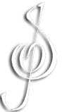 logo SOJ